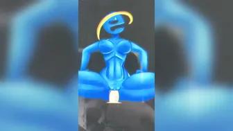 I welcome to the Internet