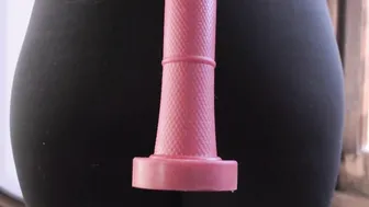 SERPENTINE VIBRATOR REVIEW