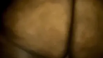 Bbw Cock porn video – Hoe BBW LolaCakeXXX Bounces her Gigantic BOOTY on Gigantic Cock with Anal Beads into her Butt