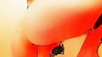 Crazy Sexy Toy Ride Anime