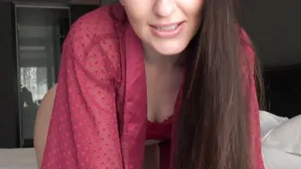 Wank your little Pecker