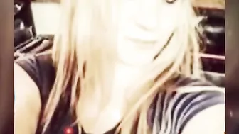 Bimbo Fiance Beana Bad 10 Lucky Guys Apply Gang Bang mom Ex-Wife