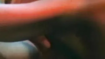 Sixties porn video – A Vintage Suspense Film to Feel the Moment Session