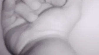 Playtime one