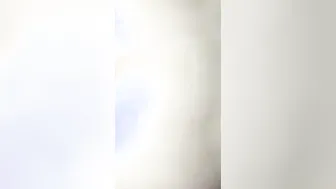 Sex with my lover