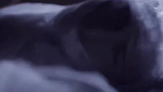 Alien Invasion Anal Orgy with Adrianne Checchi &amp; Ryans McLean - NSFW