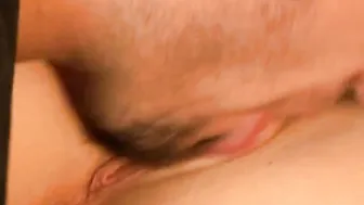 Medical Exam Turned inside a Steamy Session: Woman with Gigantic Hooters about to got a Satisfaction Checkup