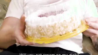 Naughty college girl Gets A Lesson In Sex From Her Tutor