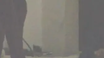 Resort Hotel Sex