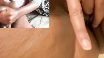 FaceTime get TURNED ON