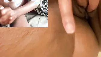 FaceTime get TURNED ON