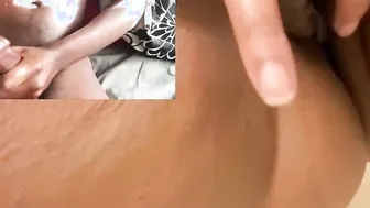 FaceTime get TURNED ON