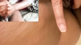 FaceTime get TURNED ON