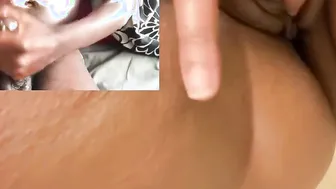 FaceTime get TURNED ON