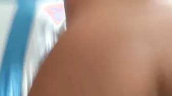 A Week of Dick Sucking Off inside Honor of the Irresistible Dakota Skye. RIP 