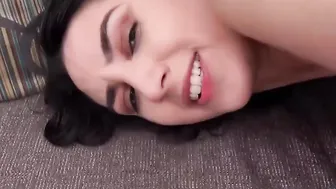 Crazy step sister plowed. Compilation #167 Liv Wild Athena Mae Adria Rae