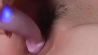 Amateur oriental solo with superb Emi Sasaki javbraze.com
