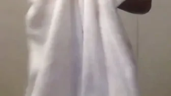 Xlexcloveex