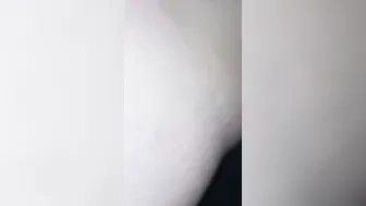 Daddy Gave me back Shots