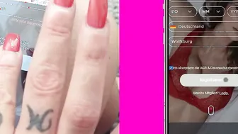 LESBIANS GETS TOYBOY COCK(German) SEX-FREUNDSCHAFTEN