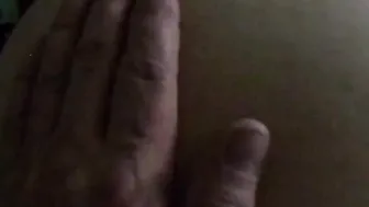 K from Baltimore