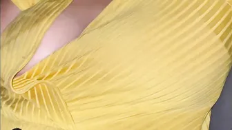 Buscando Una Perra