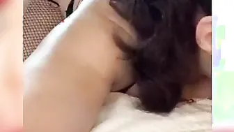 HUGE BUTT MOM SLOWHEADREDDXXX vs NEIGHBOR SON