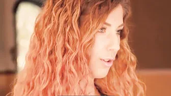 MAMACITAZ - Stunning Women Shona River has Hardcore Outside Sex