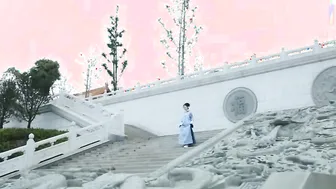 【国产】麻豆传媒作品/MAD004-延禧宫000/免费观看