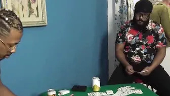 Who wanted to gotten blowjobs from married chick like this like into