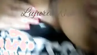 The Argentine whore inside her first scene fucking MORE INTO FREE TELEGRAM