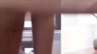 Having Fun Sex Toys while having Sex and Working Rough to Arouse