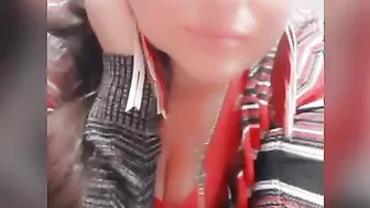 Sensual Hotwifes Random Snap Comp