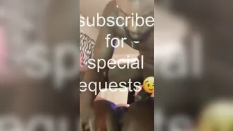 New African Lovers