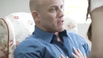 Teeny Bopper's Dirty Little Secret: My Girlfriend Is Not Yours Anymore
