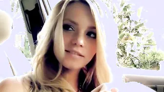 Feet Bdsm Mona German sluts My Toes Stinks