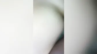 bbcs Rubs Creamy Twat