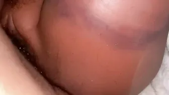 Premium Sex Doll: best Friend Shares his Gf with me Part two