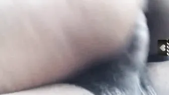 Crush Pornbox - Thin (Fijii ) Getting Banged by Stepdad Anally