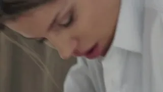 Angel Rivas