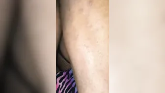 Pinky porn video – Pinky Finally let me Jizzed