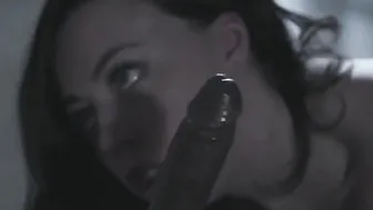 Fate porn video – Pure Lesbo Fucks Politician To Protect Her Gf