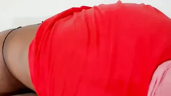 avni mother son fellatio snatch licking rough plowed