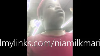 Wal-MArT