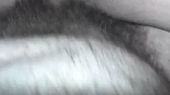 Fucking outdoors use 18 yo cum dump for cash into jizzed