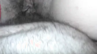Fucking outdoors use 18 yo cum dump for cash into jizzed