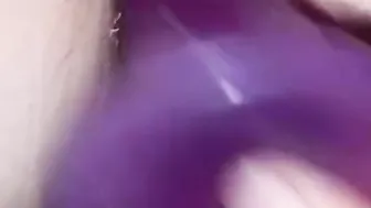 point of view FUCKIN DRE CUMMINS’s Super Twat