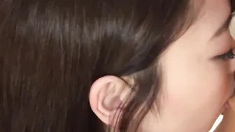 彼氏の誕プレにハメ撮り