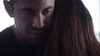 MissaX - The Devil at my Door - Silvia Saige