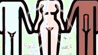 SPADES WIVES